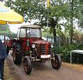 Crijtfeesten & rit 2019 _(195)